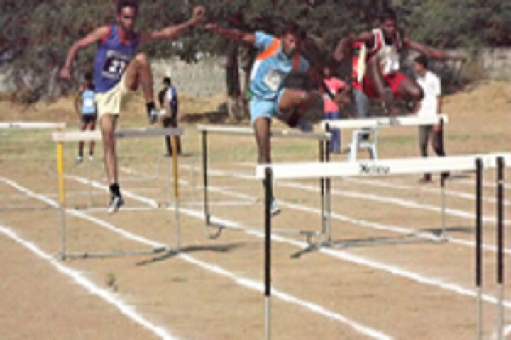 sports
